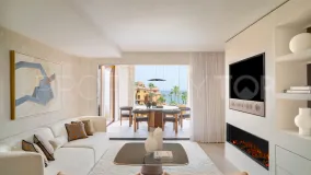 For sale apartment in Los Granados del Mar