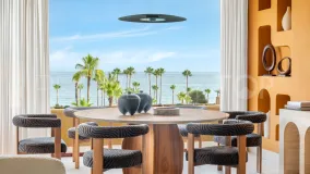 For sale apartment in Los Granados del Mar