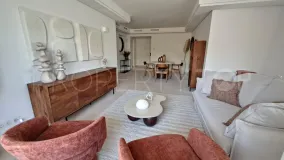 Apartamento en venta en Aloha