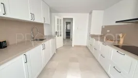 Apartamento en venta en Aloha