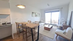 Apartamento en venta de 2 dormitorios en Valle Romano