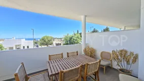 Apartamento en venta de 2 dormitorios en Valle Romano