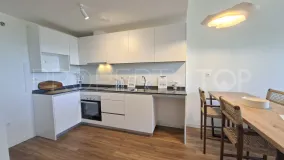 Apartamento en venta de 2 dormitorios en Valle Romano