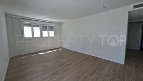 Buy Guadaiza apartment