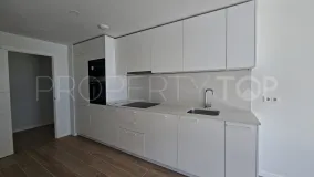 Buy Guadaiza apartment