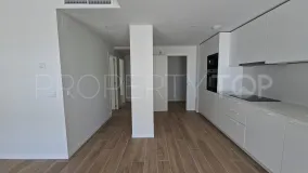 Buy Guadaiza apartment
