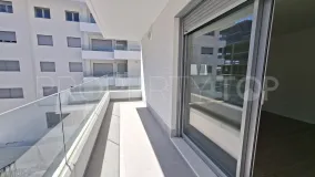 Buy Guadaiza apartment