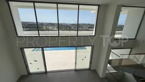 5 bedrooms Puerto del Capitan villa for sale