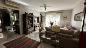 Town house in Arroyo de las Piedras for sale