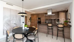 Buy apartment in Carretera de Istan