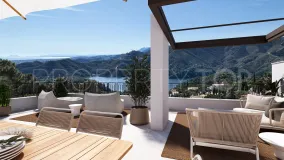Buy apartment in Carretera de Istan