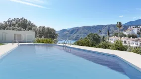 Buy apartment in Carretera de Istan