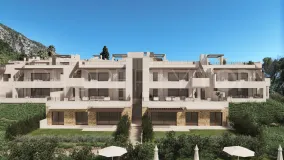 Buy apartment in Carretera de Istan
