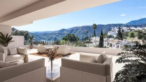 Buy apartment in Carretera de Istan