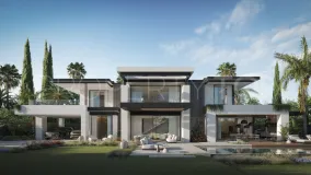 Villa en venta con 3 dormitorios en San Pedro Playa