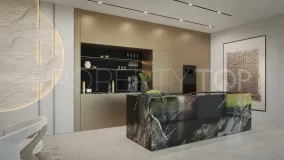 Villa en venta con 3 dormitorios en San Pedro Playa