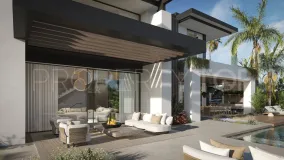 Villa en venta con 3 dormitorios en San Pedro Playa