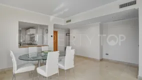 Hacienda del Señorio de Cifuentes, Ático de 2 dormitorios a la venta