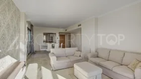 Hacienda del Señorio de Cifuentes, Ático de 2 dormitorios a la venta