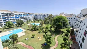 For sale Jardines del Puerto penthouse with 3 bedrooms
