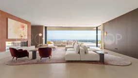For sale villa in La Quinta with 8 bedrooms