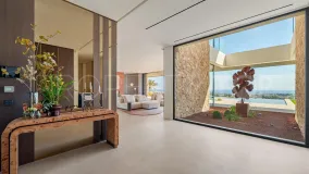 For sale villa in La Quinta with 8 bedrooms