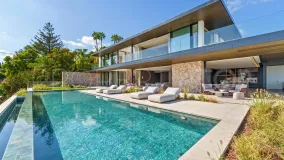 For sale villa in La Quinta with 8 bedrooms