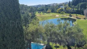 La Quinta Golf, apartamento con 2 dormitorios en venta