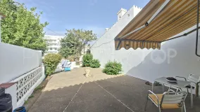 La Campana, casa a la venta con 2 dormitorios