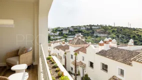 Comprar adosado en Azata Golf de 3 dormitorios