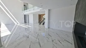 Paraiso Alto, villa en venta con 6 dormitorios