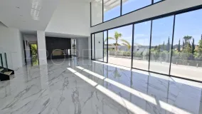 Paraiso Alto, villa en venta con 6 dormitorios