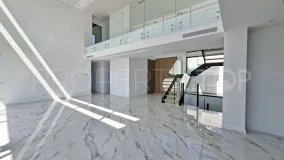 Paraiso Alto, villa en venta con 6 dormitorios
