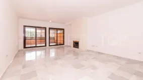Apartment with 4 bedrooms for sale in Hacienda del Sol