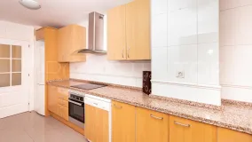 Apartment with 4 bedrooms for sale in Hacienda del Sol
