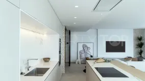 Comprar apartamento en La Quinta
