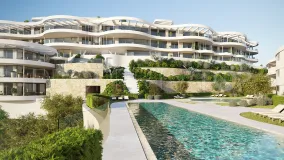 Comprar apartamento en La Quinta