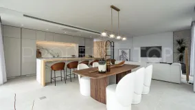 Comprar apartamento en La Quinta