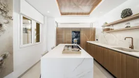 Se vende adosado en La Quinta