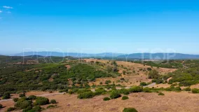 Comprar parcela en Sotogrande