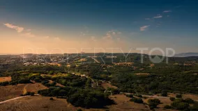 Comprar parcela en Sotogrande