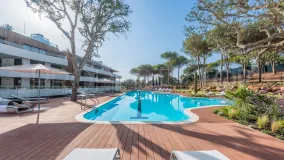 Apartment for sale in La Reserva with 2 bedrooms