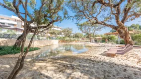 Apartment for sale in La Reserva with 2 bedrooms