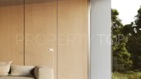 Villa for sale in Los Altos de Valderrama