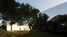 Villa a la venta con 8 dormitorios en Los Altos de Valderrama