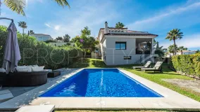 4 bedrooms Zona F villa for sale