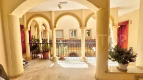 San Roque Club, apartamento en venta con 3 dormitorios