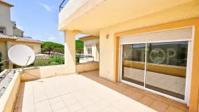 San Roque Club, apartamento en venta con 3 dormitorios