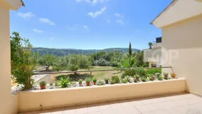 San Roque Club, apartamento en venta con 3 dormitorios