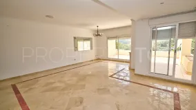 San Roque Club, apartamento en venta con 3 dormitorios